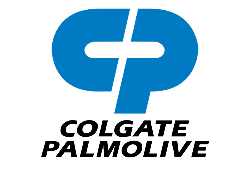 Finanzas de Colgate-Palmolive Company