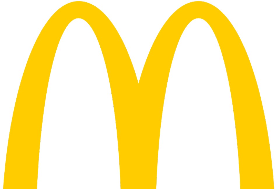 Finanzas de McDonald's Corporation