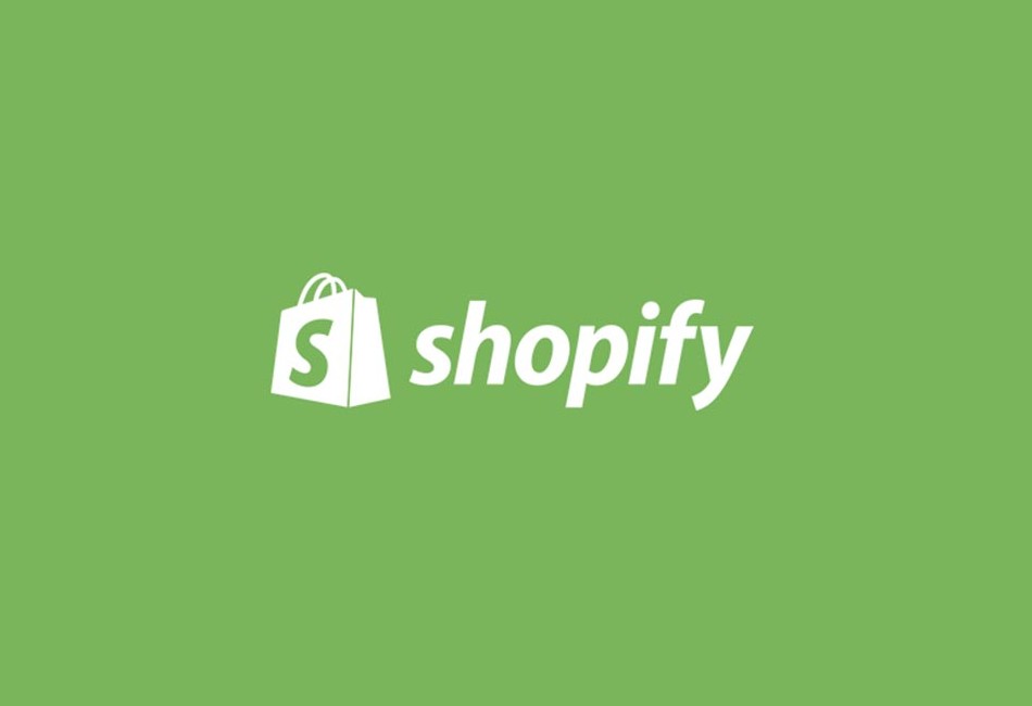 Finanzas de Shopify Incorporated
