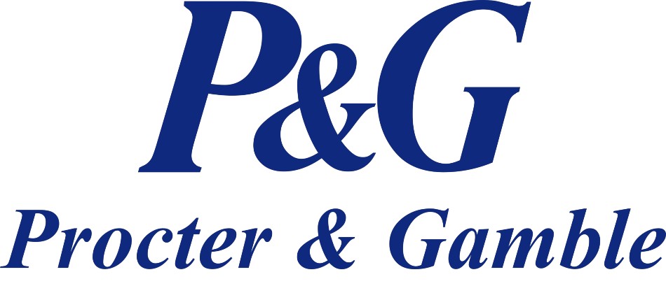 Finanzas de The Procter & Gamble Company