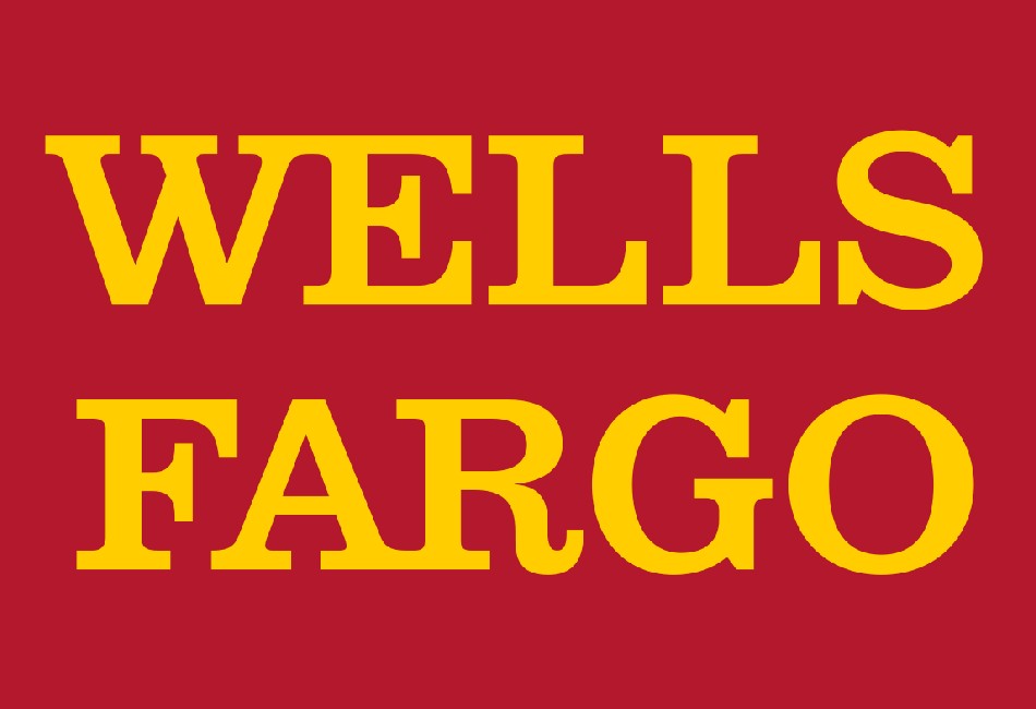 Finanzas de Wells Fargo & Company