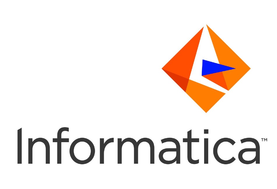 Informatica Incorporated