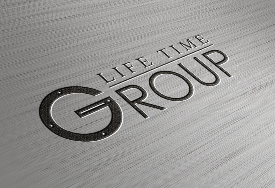 Life Time Group Holdings Incorporated