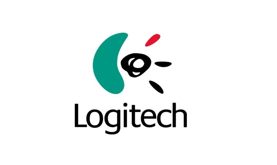 Logitech International S.A. finanzas