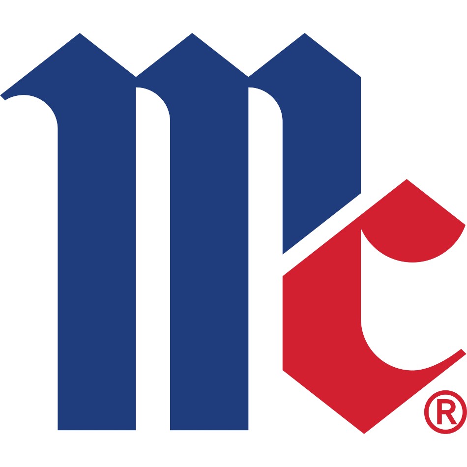 McCormick & Company Incorporated