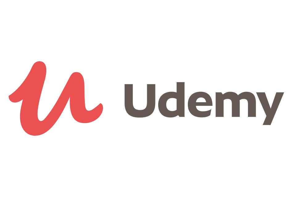 Udemy Incorporated