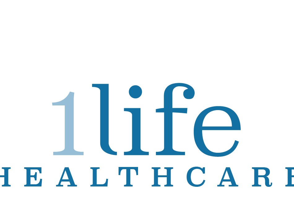 1Life Healthcare Inc