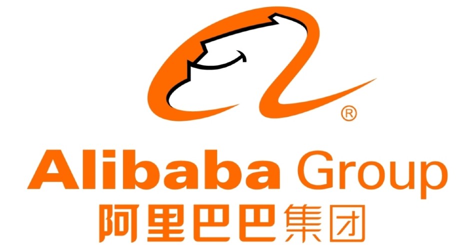 Alibaba Group Holdings Ltd