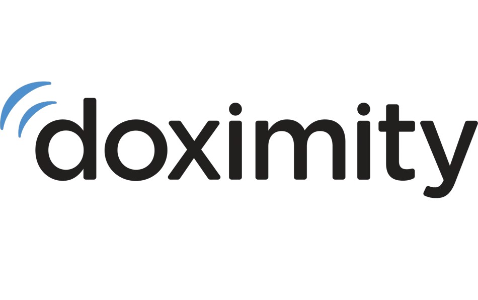 Doximity Inc