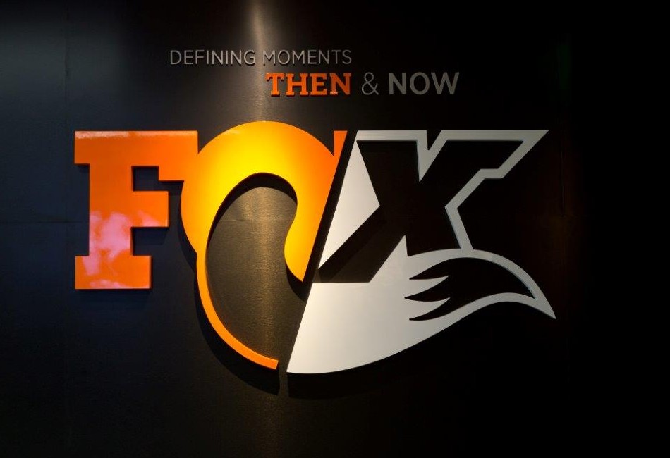 Fox Factory Holdings Corp
