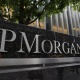 JPMorgan mejor banco mundo