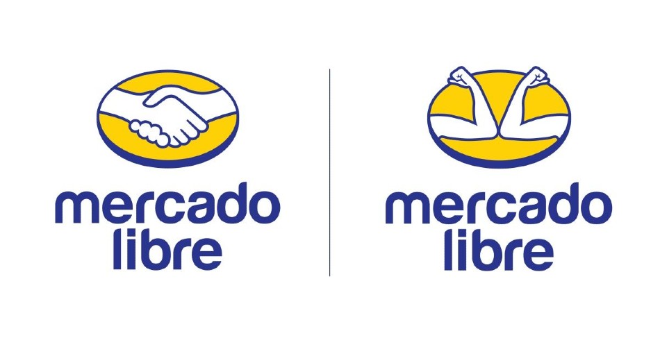 MercadoLibre Inc