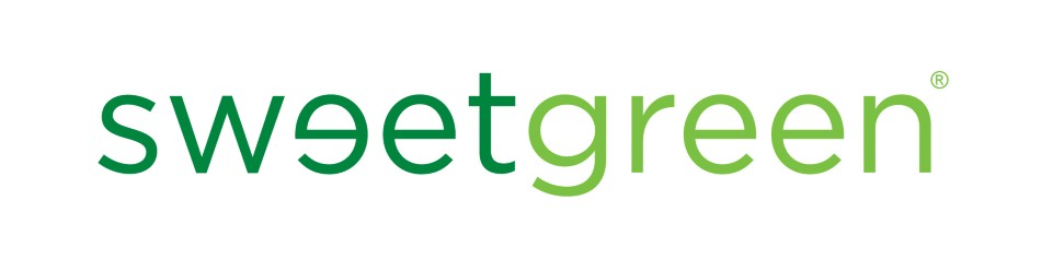 Sweetgreen Incorporated