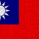 Taiwan y EEUU