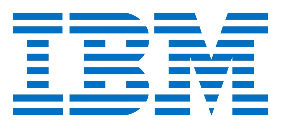 Computadora IBM