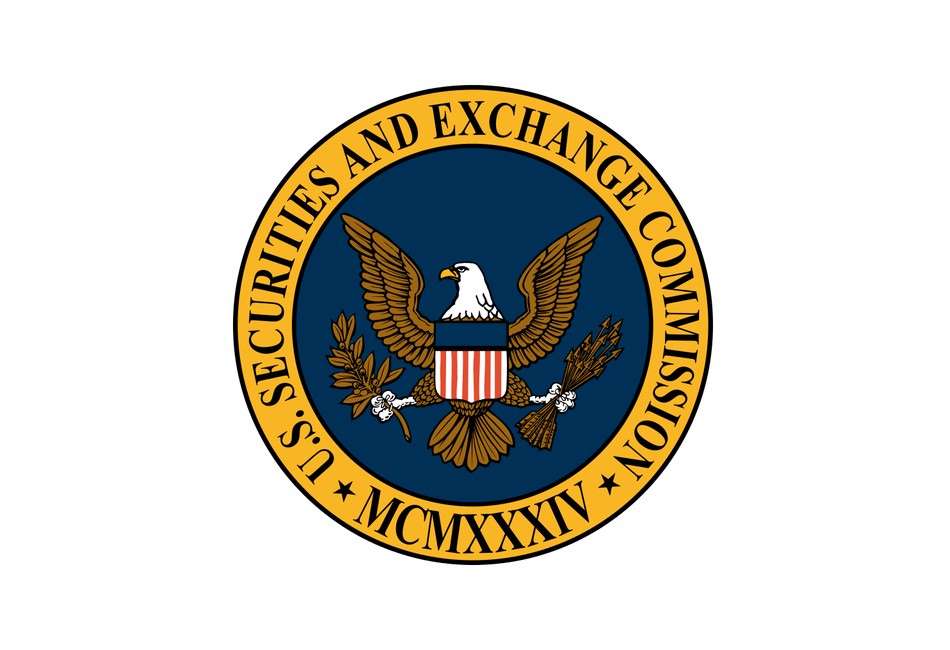 US Securities and Exchange Comission