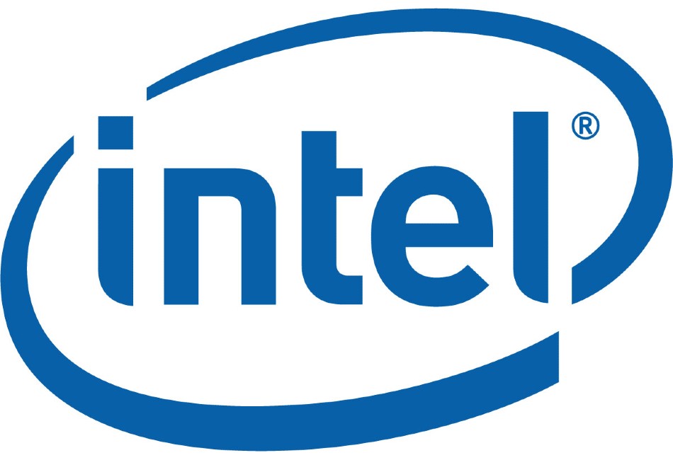 Batalla legal Intel Corporation