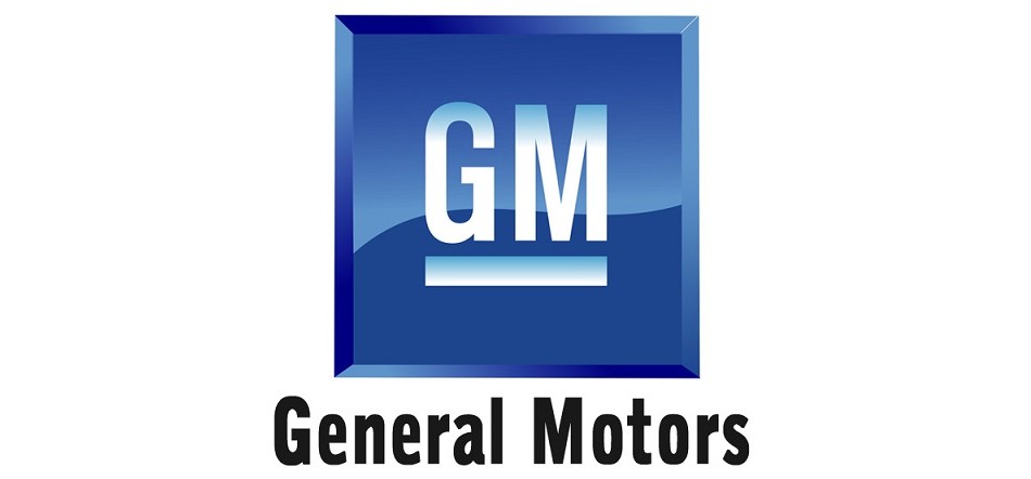 General motors inversion EV