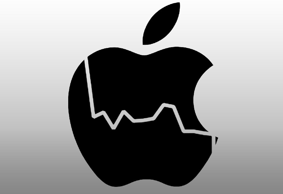 Apple Inc monopolio