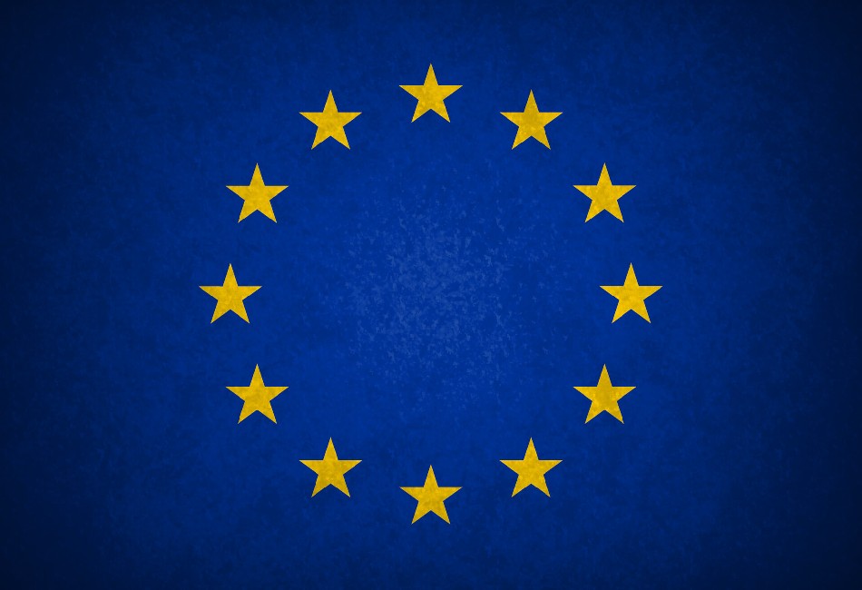 Baterias Union Europea