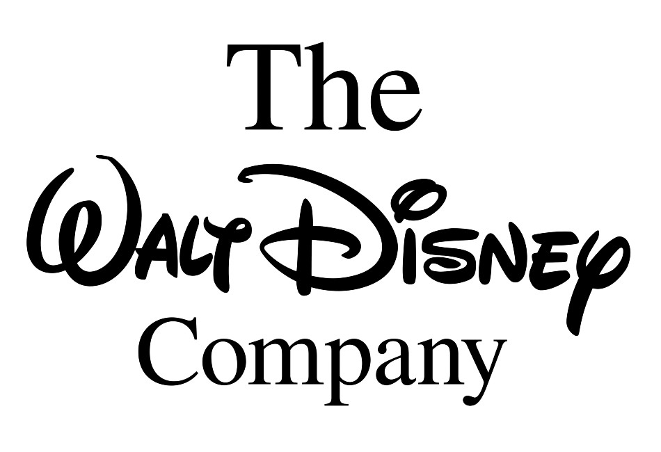 Metaverso Walt Disney Company