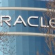 Oracle Region Cloud