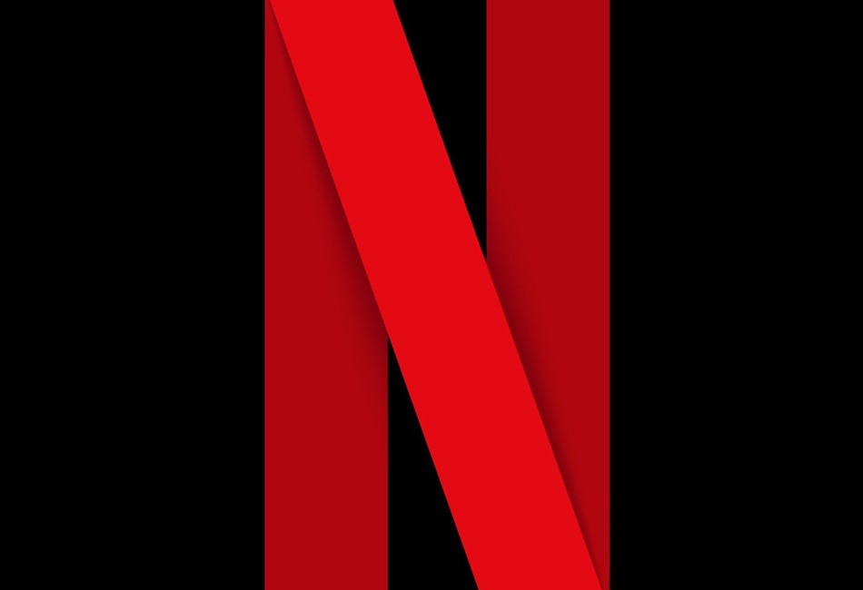 Netflix incumplir ley rusia