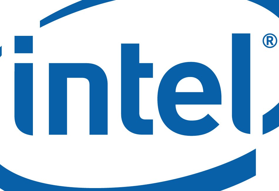 Intel Corporation inversion