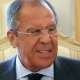 Lavrov guerra nuclear