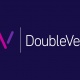 DoubleVerify Holdings Inc