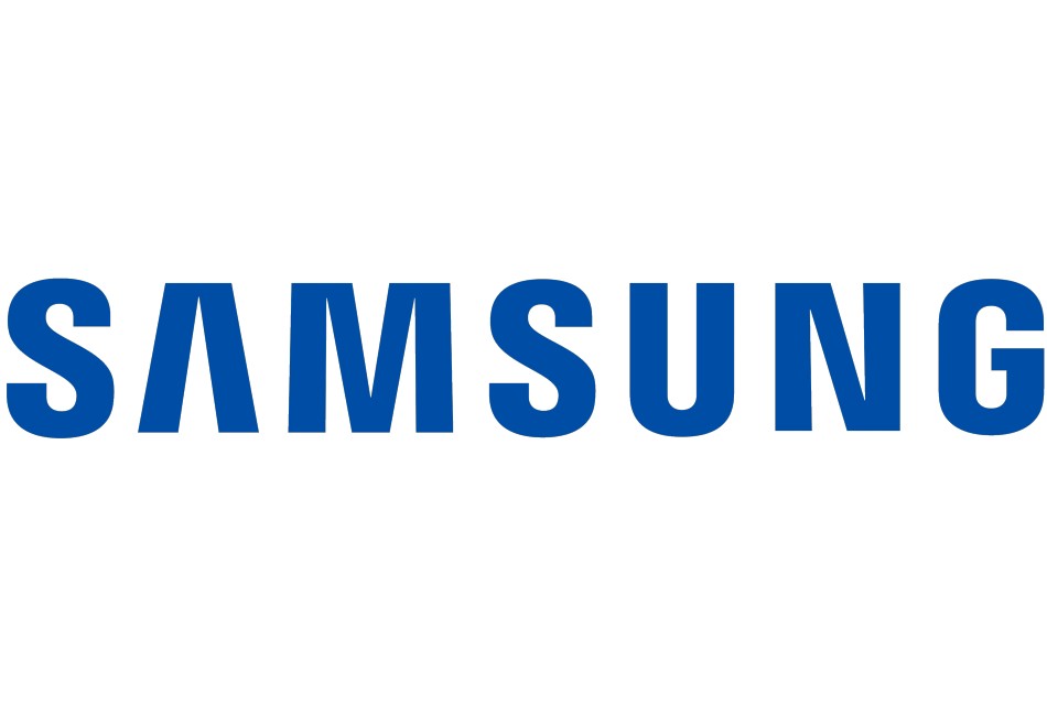 Inversiones Samsung
