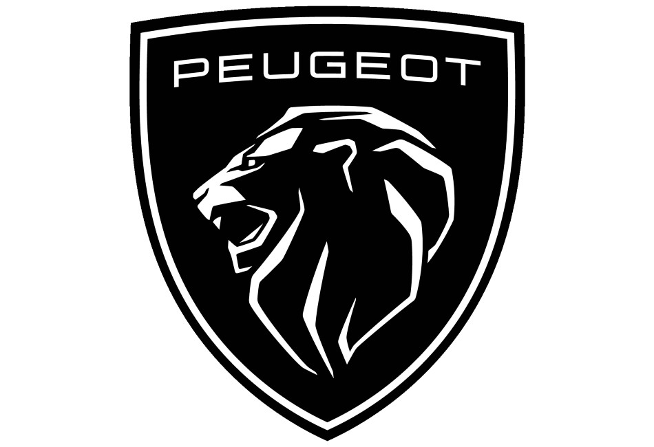 Peugeot EVs