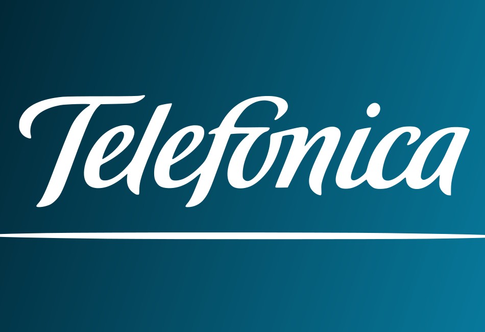 Telefónica España