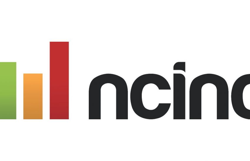 nCino Inc.