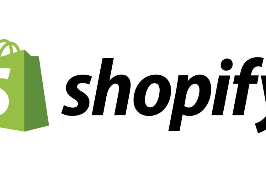 Shopify Inc