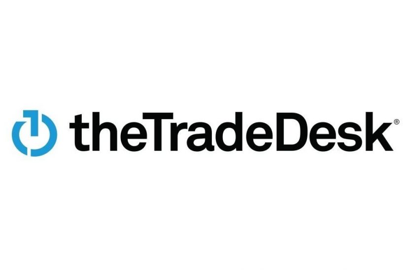 The Trade Desk Inc
