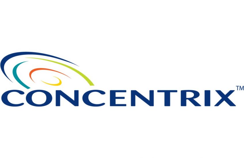 Concentrix Corporation