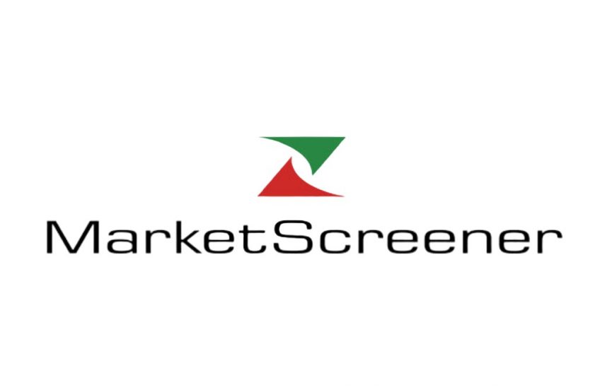 MarketScreener