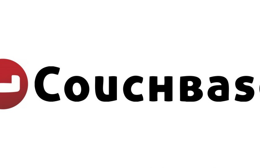 Couchbase Inc