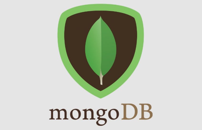 MongoDB Incorporated