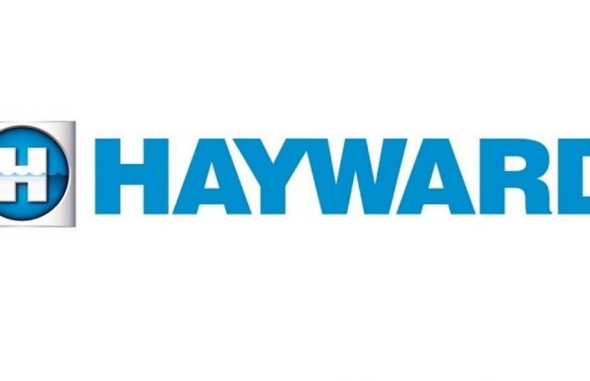 Hayward Holdings Incorporated