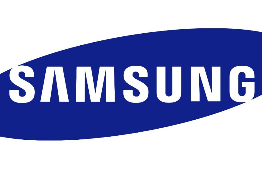 Samsung Electronics Company Limited