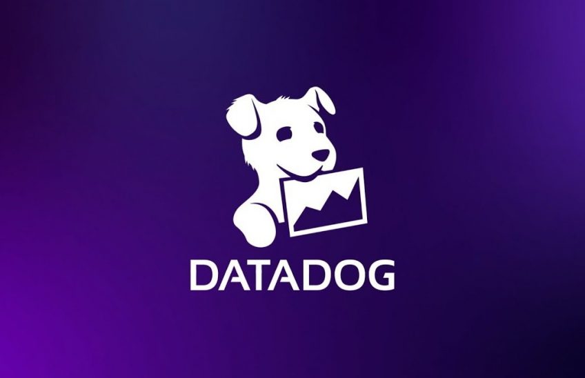 Datadog Incorporated