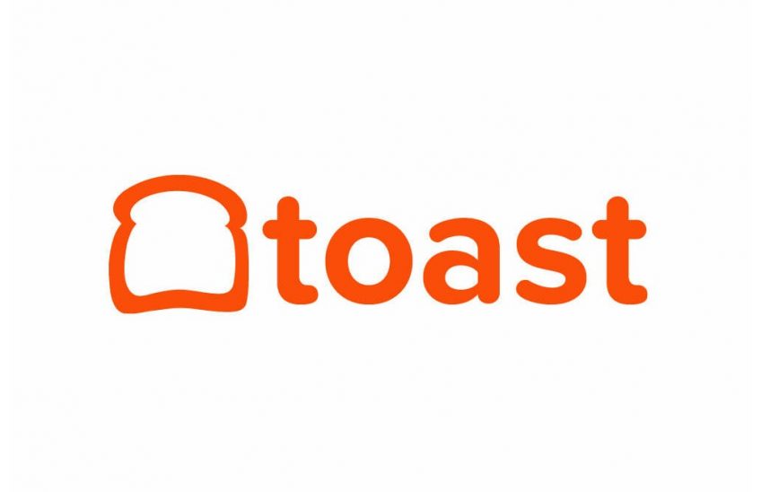 Toast Inc