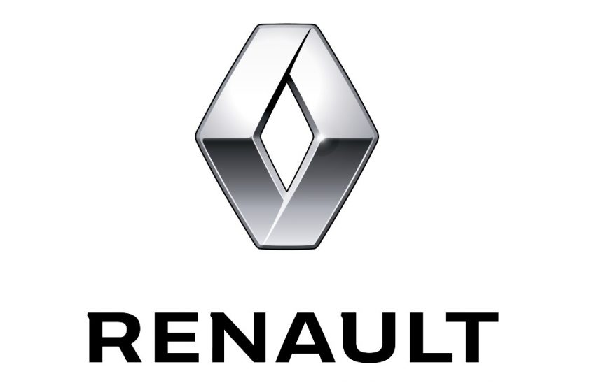 Finanzas Renault