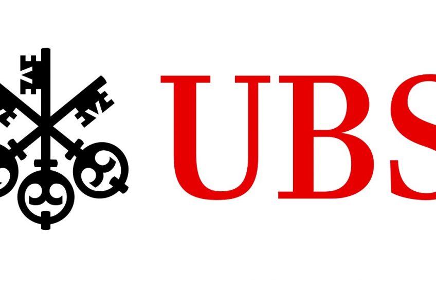 UBS inmobiliario