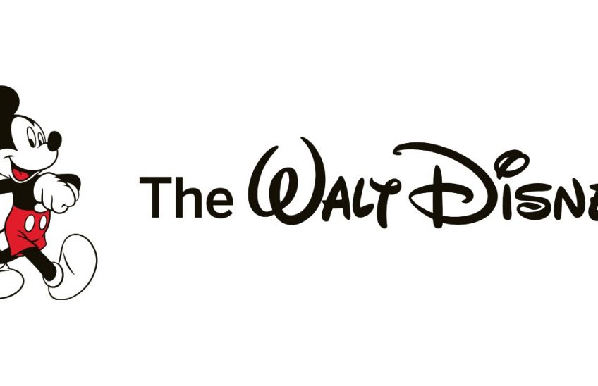 Autogobierno Walt Disney Company