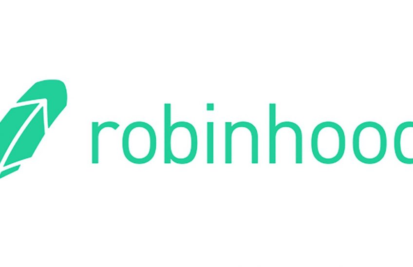 Robinhood empleados