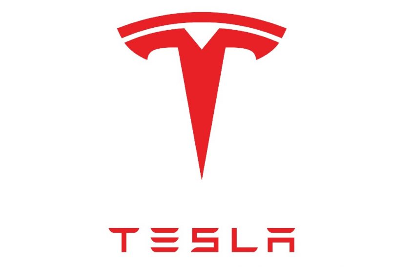 Financiacion Tesla