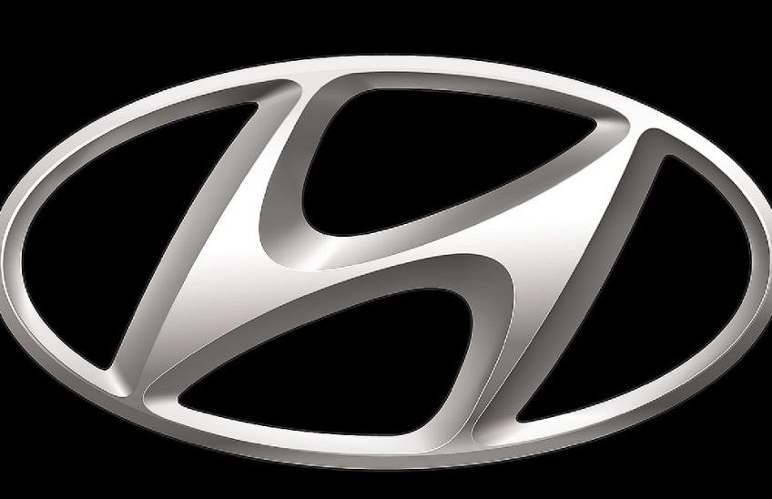 Hyundai Renault